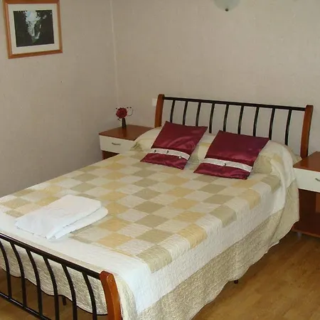 Otel Kamena