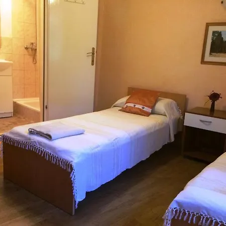 Otel Kamena