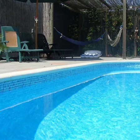 Otel Kamena Solin