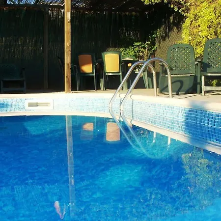 Otel Kamena 2*