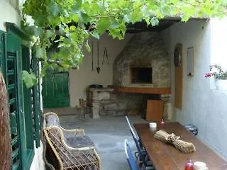 Kamena Solin