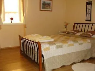 Kamena Otel