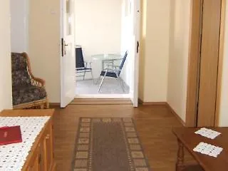 Kamena Otel 2*